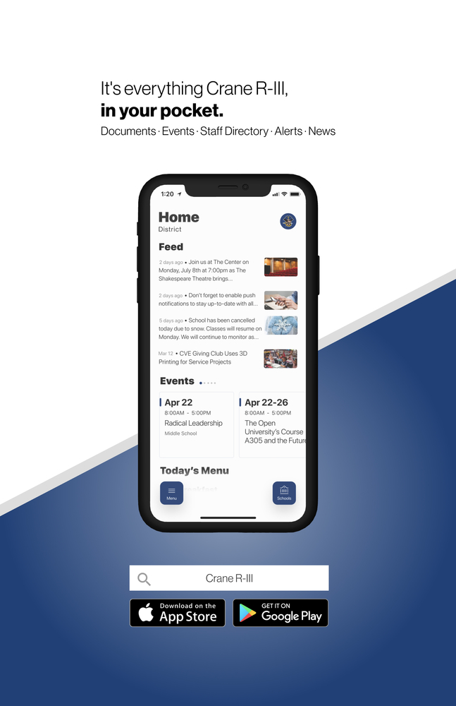 App