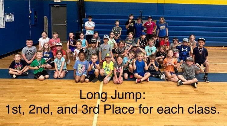 jump